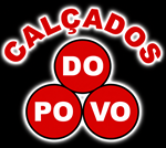 Calçados do Povo
