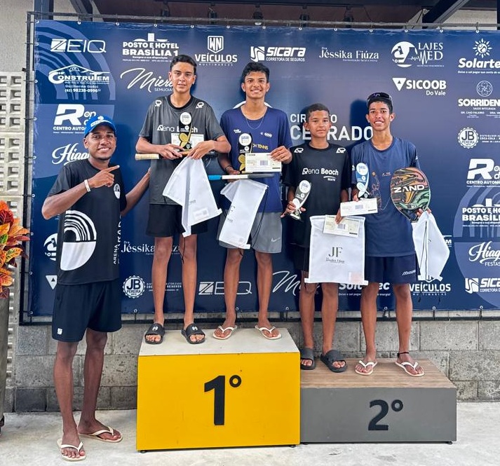 Campeonato Goiano